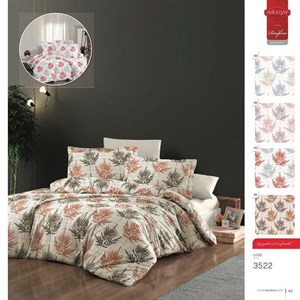 Ткань хлопок Ширина 2 40см Розничная цена 280сом за