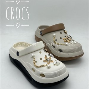 1 в СНГ Отправляем в любые страны Оплата Kaspi gold