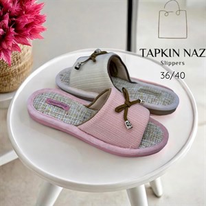 Домашние тапочки оптом - низкие цены и быстрая доставка