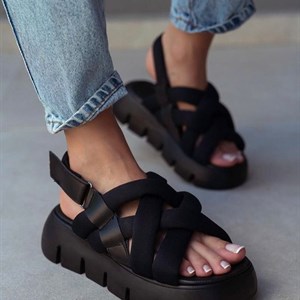 ЛИСТАЕМ ДЕВОЧКИ