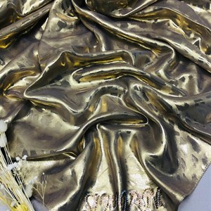 Новинка Дубай Размер 110 110 Нарядные платки лазер