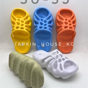 1 в СНГ Отправляем в любые страны Оплата Kaspi gold