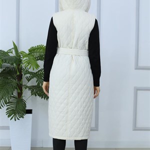 Corona Woman collection 996 707 202 202 MEDER CoronaWomanCollection