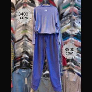 Кофта Размеры 40 48 наш 50 58 Производство Европа