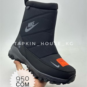 Оптовая продажа тапочек и шлепок в Бишкеке - качественные обувные изделия