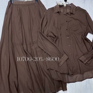 TIMALIA.KG | Женская одежда Made in Italy — стиль и качество