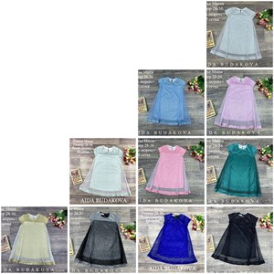 качество 100 только оптом часы работы с 8 00 до 15