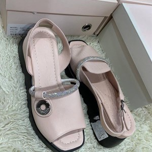 Эксклюзив и в Тренде Оригинал и натуральная кожа Цена