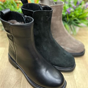 Более 100тыс довольных клиентов Производство Обувь