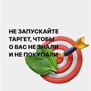5 САМЫХ НУЖНЫХ СОВЕТОВ КОТОРЫЕ ПРИМЕНИВ ВЫ ПОВЫСИТЕ