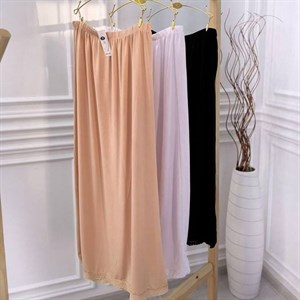 Артикул 90243 подъюбники Расцветки 3 цвета В упаковке