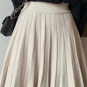 Юбочки 520 сом