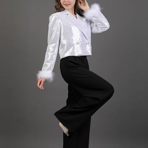  Основательница TANO collection  Работаем на качество