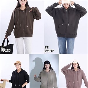 Рынок Дордой 4проход 370 Женские спортивные костюмы