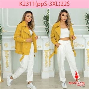 Довольные клиенты это наша главная награда Модель