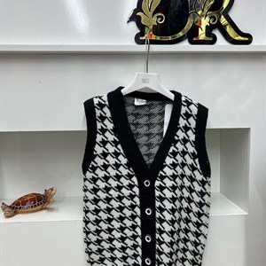 НОВОЕ ПОСТУПЛЕНИЕ Школьные жилетки Производство Турция