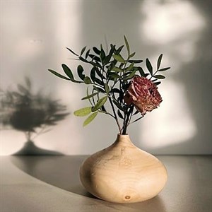    D R E S S B E R R Y     Дордой Европа 1 проход