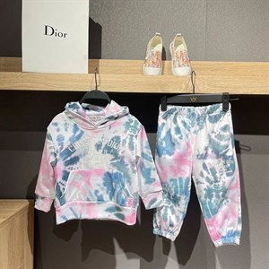 996553049831 7МКР глобус ЮЖ МАГИСТР 53 1 2 ЭТ 0500049831