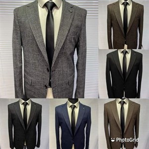  Прямые поставки с Турции  Костюмы  Пиджаки  Рубашки