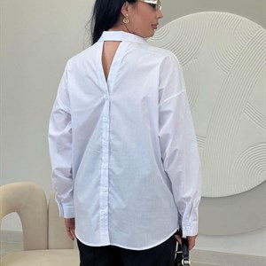  Вновь в наличии стильные рубашки арт 1181 обратите