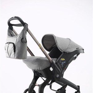  Велосипеды на любой возраст  Коляски  Электромашины