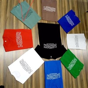 Детская одежда оптом Цены от производителя Работаем