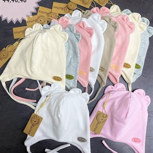 ТОЛЬКО ОПТОМ Natural Комфорт и качество Наши товары