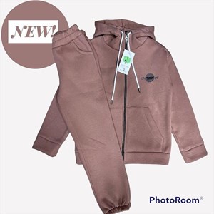 Детская стильная одежда от 1 16л Эксклюзив и самопошив