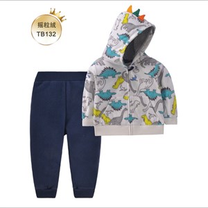 Двойки флис размер 9 36м в линии 5шт код57