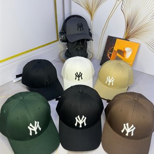 Качественные головные уборы оптом - шапки, кепки и стильные аксессуары на любой вкус