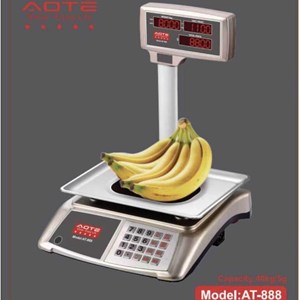 Бытовая техника в Бишкеке - Лучшие предложения и скидки