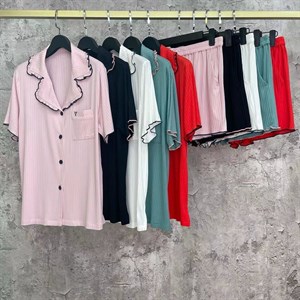 NEW COLLECTION dordoi_opt_sng Люкс Есть другие Цвета