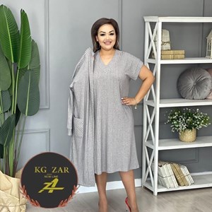 КАЧЕСТВЕННЫЙ ТОВАР МЫ 15 ЛЕТ НА РЫНКЕ ОДЕЖДА ОПТОМ