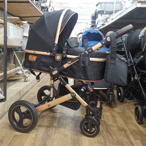 Коляски велосипеды и многое другое вы сможете купить