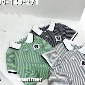     ТОЛЬКО ОПТОМ Батники лето ЦЕНА 420 сом 4 6 ВОЗРАСТ