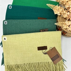 Теплые шарфы Размер 180 75 Ткань Кашемир Цена 990сом