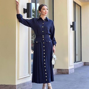 Шикарное платье Производство Турция Размер s m l