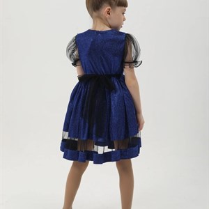 Привет котятки Совсем скоро начнутся мероприятия