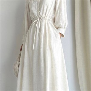  NEW SEZON 2023    EXCLUSIVE BATYI COLLECTION    САМЫЕ