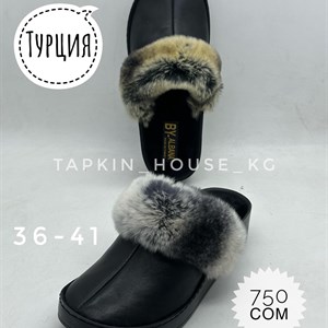 1 в СНГ Отправляем в любые страны Оплата Kaspi gold