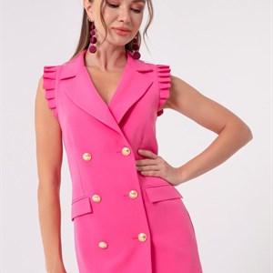 Шикарные жилетки в наличии Турция Размеры 42 44 46