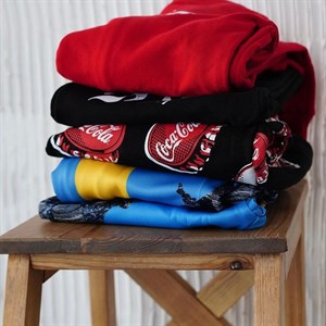 СКОРО Новая весенняя коллекция Ждете Мы очень О П