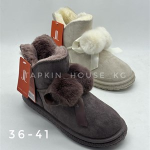 1 в СНГ Отправляем в любые страны Оплата Kaspi gold