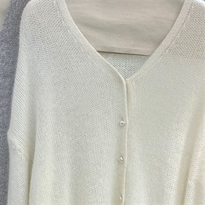 АЗС СЕВЕР 3 137в 138в АЗС СЕВЕР 5 233в Прямые поставки