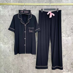 NEW COLLECTION dordoi_opt_sng Люкс Есть другие Цвета