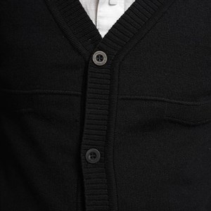 НОВАЯ КОЛЛЕКЦИЯ   Школьные кофты Количество ограничено