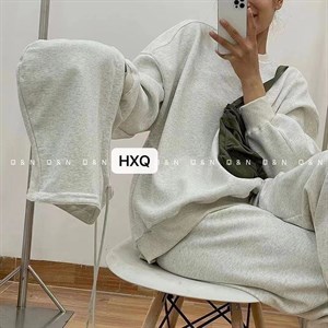 Модная женская одежда Только Оптом Modeshop Прямые