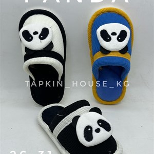 1 в СНГ Отправляем в любые страны Оплата Kaspi gold