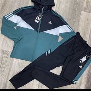 РОЗНИЦА И ОПТОМ Адрес рынок Дордой Спортивная одежда