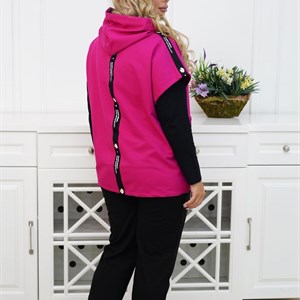 ИДЕАЛЬНЫЙ КОСТЮМ для женщин SIZE Учтены все нюансы